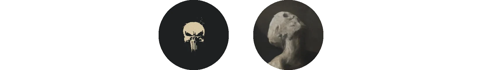 HANCORE và OldJobobo